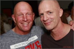 191109Trinity_068