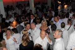 1012909_10205463166848437_6636269175934924587_n 1012909_10205463166848437_6636269175934924587_n