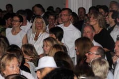 10155167_10205463227809961_5306996343311102823_n 10155167_10205463227809961_5306996343311102823_n