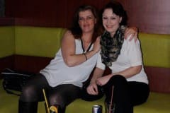 1016880_10205463138687733_6929926566969596027_n 1016880_10205463138687733_6929926566969596027_n