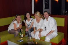 10252116_10205463272211071_1409602775193124071_n 10252116_10205463272211071_1409602775193124071_n