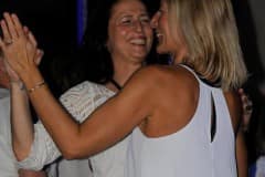 10253764_10205463242890338_5851240277336216661_n 10253764_10205463242890338_5851240277336216661_n