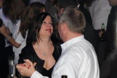 10253855_10205463342772835_4462366790227339454_n 10253855_10205463342772835_4462366790227339454_n