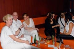 10262138_10205463139687758_6077397610486749714_n 10262138_10205463139687758_6077397610486749714_n