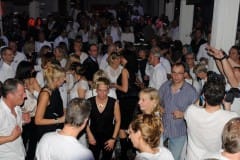 10304971_10205463305331899_1864036751203254249_n 10304971_10205463305331899_1864036751203254249_n