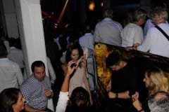 10305411_10205463249170495_118664653868261859_n 10305411_10205463249170495_118664653868261859_n