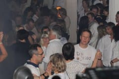 10336607_10205463243690358_3777124429729808640_n 10336607_10205463243690358_3777124429729808640_n