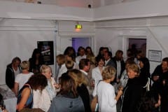 10341854_10205463105886913_6780513785215623701_n 10341854_10205463105886913_6780513785215623701_n