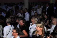 10346048_10205463175488653_5873307498963494580_n 10346048_10205463175488653_5873307498963494580_n