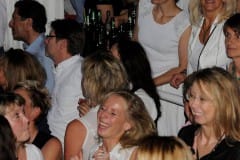 10346107_10205463236850187_6417066843172285869_n 10346107_10205463236850187_6417066843172285869_n