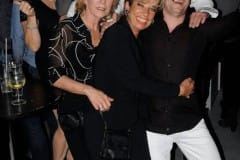 10346223_10205463173208596_6511828594407971568_n 10346223_10205463173208596_6511828594407971568_n