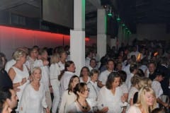 10350987_10205463164968390_3895184140908351130_n 10350987_10205463164968390_3895184140908351130_n