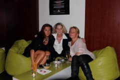 10352553_10205463137127694_2793121427409564188_n 10352553_10205463137127694_2793121427409564188_n