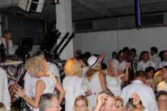 10352825_10205463285651407_7944522152848236312_n 10352825_10205463285651407_7944522152848236312_n