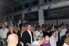 10352825_10205463292891588_1619544541046506717_n 10352825_10205463292891588_1619544541046506717_n