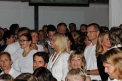 10352836_10205463194289123_6690603414198260570_n 10352836_10205463194289123_6690603414198260570_n