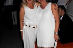 10354941_10205463321572305_2082070111975213848_n 10354941_10205463321572305_2082070111975213848_n