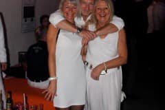 10359487_10205463130287523_4805450332342250893_n 10359487_10205463130287523_4805450332342250893_n