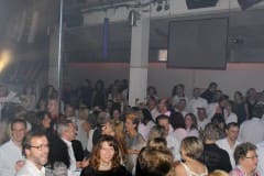 10372785_10205463174848637_1538869708343471582_n 10372785_10205463174848637_1538869708343471582_n