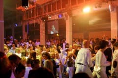 10377358_10205463296491678_7679093207226547885_n 10377358_10205463296491678_7679093207226547885_n