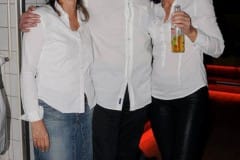 10377375_10205463159688258_6118369364028365658_n 10377375_10205463159688258_6118369364028365658_n