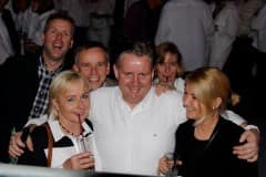 10384826_10205463126327424_223380275232867741_n 10384826_10205463126327424_223380275232867741_n