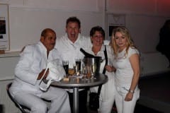 10389976_10205463120687283_5957904418345787403_n 10389976_10205463120687283_5957904418345787403_n