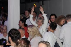 10393892_10205463306211921_9084692369893263806_n 10393892_10205463306211921_9084692369893263806_n