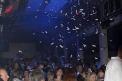 10394788_10205463301931814_3431254752581721521_n 10394788_10205463301931814_3431254752581721521_n