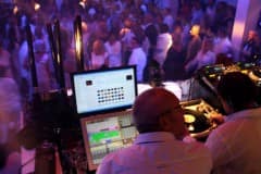 10403237_10205463114007116_9145518002672110270_n 10403237_10205463114007116_9145518002672110270_n