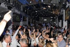 10404445_10205463307211946_2174207907418284001_n 10404445_10205463307211946_2174207907418284001_n