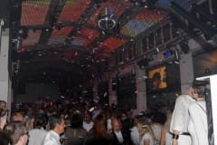 10406981_10205463303451852_3540480136881423816_n 10406981_10205463303451852_3540480136881423816_n