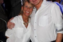 10409554_10205463256290673_1788865413895366324_n 10409554_10205463256290673_1788865413895366324_n