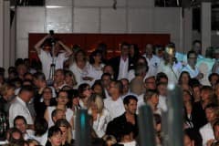 10410675_10205463196889188_8361868098000597754_n 10410675_10205463196889188_8361868098000597754_n