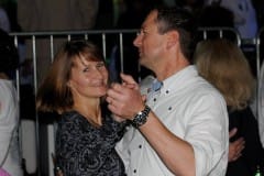 10411841_10205463335172645_5211931500712432204_n 10411841_10205463335172645_5211931500712432204_n