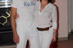 10417618_10205463159488253_618133525194050085_n 10417618_10205463159488253_618133525194050085_n