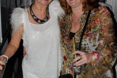 10418863_10205463184008866_5722845486885441736_n 10418863_10205463184008866_5722845486885441736_n