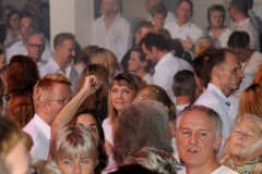 10419603_10205463338012716_8171699131787659495_n 10419603_10205463338012716_8171699131787659495_n