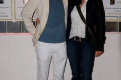 10421571_10205463140847787_6355896432805091886_n 10421571_10205463140847787_6355896432805091886_n