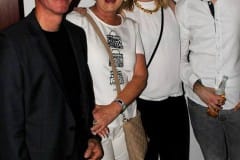 10423930_10205463329612506_2224493925421475749_n 10423930_10205463329612506_2224493925421475749_n