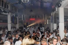 10423950_10205463172168570_7560822588588108655_n 10423950_10205463172168570_7560822588588108655_n