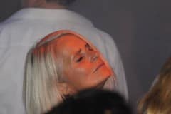 10425062_10205463359373250_3825884649508947334_n 10425062_10205463359373250_3825884649508947334_n