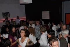 10426811_10205463162448327_4816077329005621598_n 10426811_10205463162448327_4816077329005621598_n