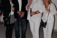 6266_10205463157488203_5161688593597308009_n 6266_10205463157488203_5161688593597308009_n