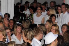 63740_10205463230450027_750188723525521360_n 63740_10205463230450027_750188723525521360_n