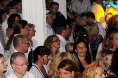 9442_10205463217209696_5264698925002597626_n 9442_10205463217209696_5264698925002597626_n