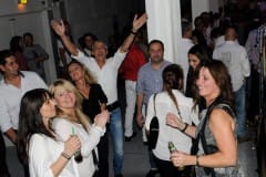 968876_10205463281891313_6880443093363252370_n 968876_10205463281891313_6880443093363252370_n