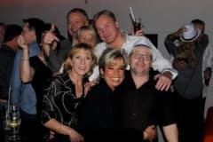 big_35343254_0_400-297 big_35343254_0_400-297