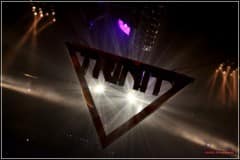 180622trinity_008_tn